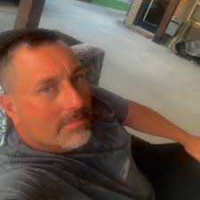 Ricky Mire (@ricky.mire) • Facebook, Connect with friends