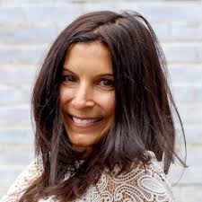 220. Our Stories of Infertility and Pregnancy Loss with Diana Hill, Alexis  Bachik, and Anne Cushman