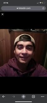 Enrique Galaz 🚜 (@kike_Galaz)