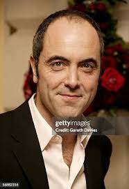 572 James Nesbitt Portraits Stock Photos, High-Res Pictures, and Images