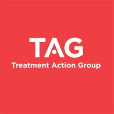 TAG Logo