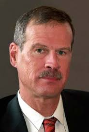 Nightmares of an IR Professor