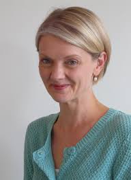 If our profession is to survive, we need to work differently.”