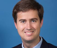 2023 Educator Appreciation Day