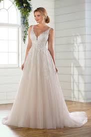 Woodbridge Ontario Say Yes To The Dress Canada Randy Fenoli Wedding Dresses Prom Dresses Evening Wear Essense Of Australia Wedding Dresses A Line Wedding Dress Wedding Dresses Lace