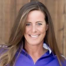 Hayden, CO Real Estate Agents