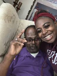 Nelson Eugene Roberson Sr.