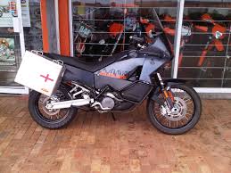 2,493 likes · 12 talking about this. Rupert Fanny S Big Bike Trip Riding The World On Motorcycles