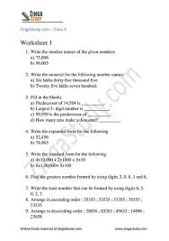 Bianca used to read the. Hindi Practice Worksheets Drone Fest