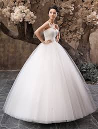 Check spelling or type a new query. Brautkleider Prinzessin Prom Brautkleider Herz Ausschnitt Hochzeit Elfenbeinfarbe Ball Brautkleider Tull Bodenlang Mit Schnurung Milanoo Com