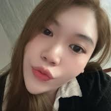 他有多爱你他就有多自律所以我现在不会管他管的很严了...