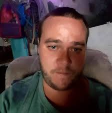 Arrest made in Redding restaurant choking incident