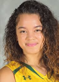 2018-19 SIENA SAINTS WOMEN'S BASKETBALL GAME #30 Siena (12-17, 8-10) vs.  Iona (4-25, 3-15)