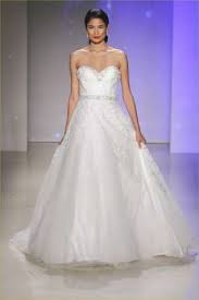 You like disney's cartoons and you want to look like a princess from favourite fairy tale in your wedding day. Disney Princess Wedding Dresses Ariel Alfred Angelo 33 Photos Disney Princess Weddin Princess Wedding Dresses Wedding Dresses Disney Princess Wedding Dresses