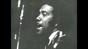 Cheo Feliciano Con La Orquesta Aragon