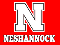 Mohawk Area Varsity Football @ Neshannock