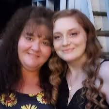 Fundraiser for Loretta Wetzel Beacham by Wendy Beacham : Loretta (Wetzel)  Beacham and family