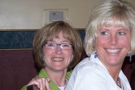 Carole Campbell Obituary (1955