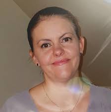 Redzone commercials lasted 1 minute total