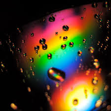 Find the best ipad wallpapers. Good Wallpapers For Ipad 2048x2048 Wallpaper Teahub Io