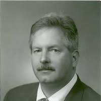 Matt Mosley Email & Phone Number