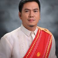 PDF) The Challenges in the Conservation of Malolos Heritage District  (National Architecture Week and Architecture Festival 2022)