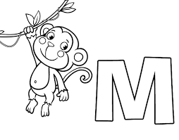 Maybe you would like to learn more about one of these? Pin En Dibujos Del Abecedario Para Colorear
