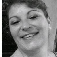 50+ "Marisa De Fatima" profiles