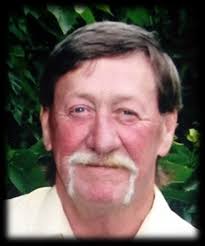 Clint Devitt 1949- 2023 Celebrating the Life of