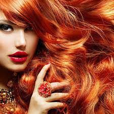 Jen Poole's Instagram, Twitter & Facebook