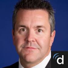 Dr. Darrell Brooks, MD