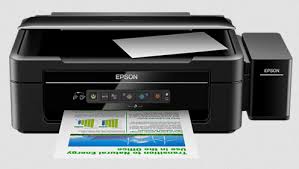 Whether you are a designer who is looking for just the right font for a client or a user who loves coll. Download Epson L405 Driver Download Windows Mac