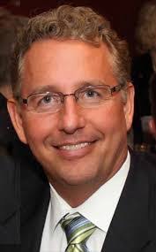 Wesley Block's Instagram, Twitter & Facebook