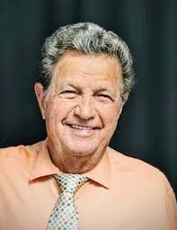 Obituary information for Reverend Duree Harmon Propes