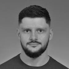 What are problems which RNN, CNN and GAN face when working with big data?