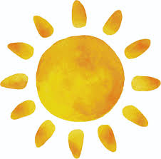 Solitaire time keeps your mind sharp, and your day fun! O Sol E Para Todos