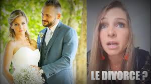 Mariés au premier regard fait son retour ce lundi 11 février 2019 à 21 heureslire la suite. Elodie Mapr3 Divorcee De Steven Il M A Plus Jamais Donne De Nouvelle Youtube