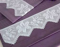 Sofra takımı, mutfak takımı, yemek takımı danteli yapılışı. Dantel Pike Takimi Modelleri 2018 Canim Anne