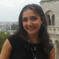 40+ "Pullarà" profiles