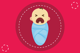 Bilirubin dalam perut akan diserap kembali ke dalam aliran darah kerana tidak berjaya disingkirkan. Mengenal Penyakit Kuning Pada Bayi Berbahaya Atau Normal