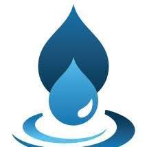 When did tri county water specialists start treating water? Tri County Water Conditioning Inc Ecowater Home Facebook