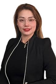 Công ty tư vấn định cư Úc và làm visa uy tín