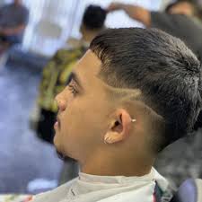 TOP 10 BEST Barbers near Clyde, TX