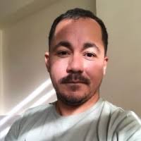 100+ "Manuel Benito" profiles