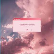 Do you know how to resize photo by 300x300 in photoshop! Pink Tumblr Aesthetic Wallpapers Top Free Pink Tumblr Aesthetic Tumblr Aesthetic Wallpaper Neat