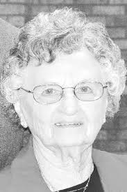 Dolores Casale Obituary (2016)