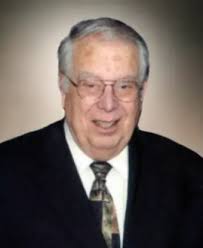 Obituary information for Robert Joseph Coldwell