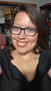 Being raised by a god fearing momma