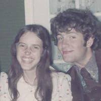 The Sleuth's Dilemma by Kimberly Rose Johnson