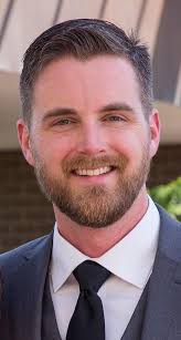 Logan Satterfield and Lauren Smith's Wedding Website